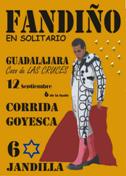 cartel-toros-guadalajara-12septiembre2014