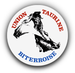 logo UTB