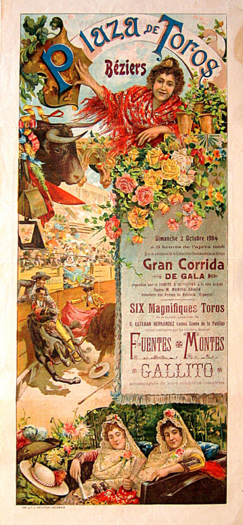 L’attribut alt de cette image est vide, son nom de fichier est 23-aff-corrida-2-10-1904-475x1024.jpg.