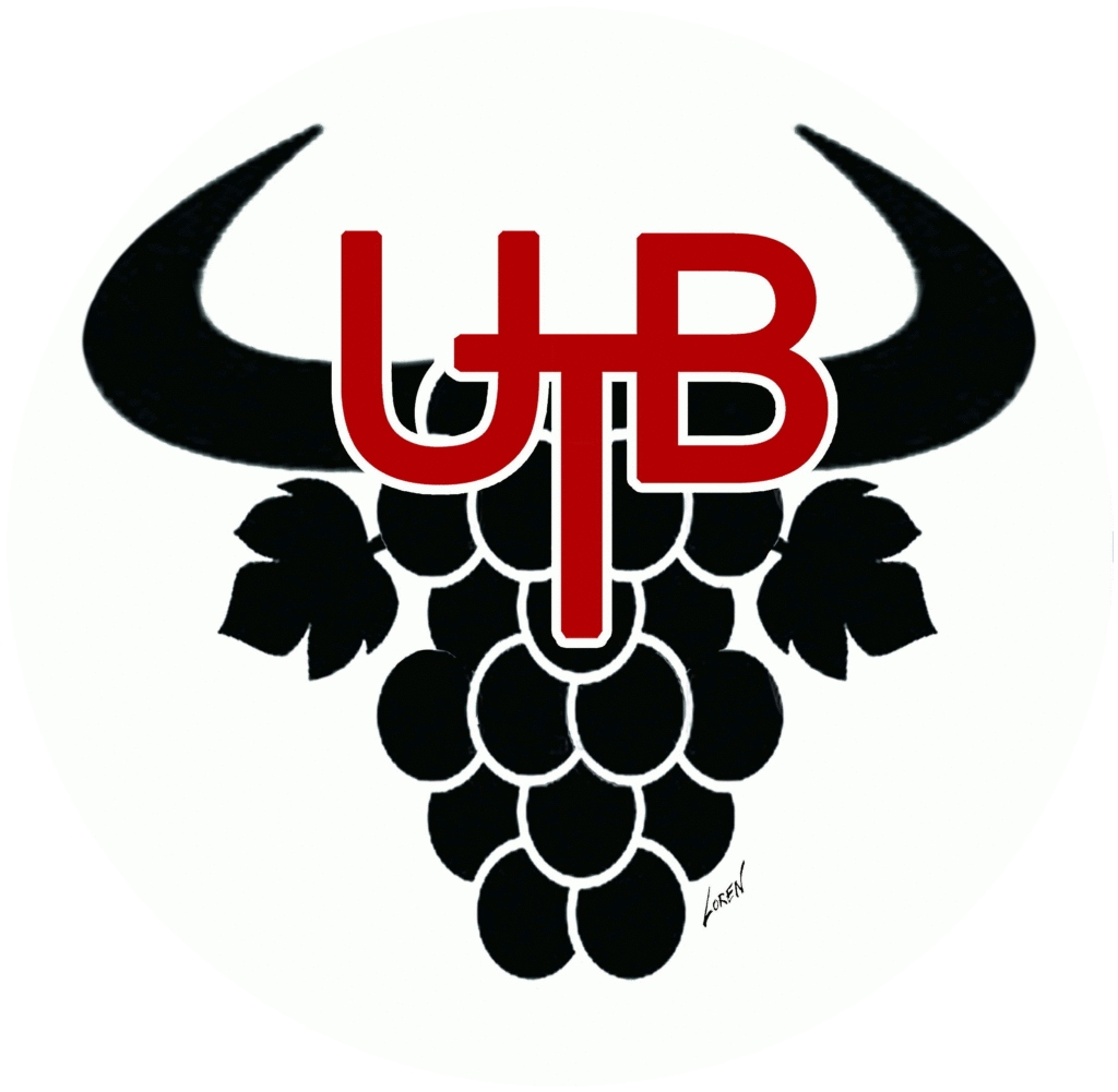 Logo UTB CERCLE