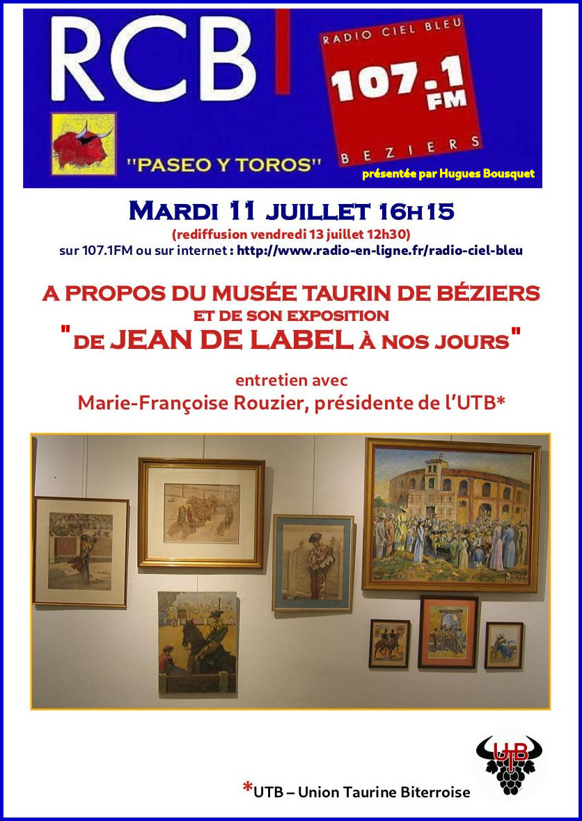 A écouter internet : https://fr-fr.radioline.co/ecouter-r