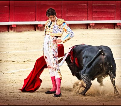 CORRIDA BZS 14-8-25 2150 (2) CORRIDA BZS 14-8-25 2150 (2)
