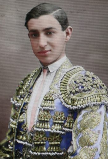 Test 2 Costillares Joselito Emingway 019