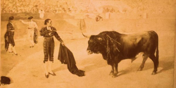 UTB - EDITO octobre 2025 001